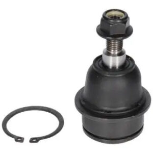 CX0108 Original Birth - Кульова опора ➤ (CX0108 / BIRTH)