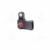 94242 (EPBMPN3-V011Z) NGK - Датчик тиску ➤ (EPBMPN3-V011Z / NGK)