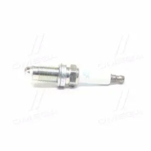 97153 (IZFR6P7) NGK - Свічка запалювання - (IZFR6P7 / NGK)