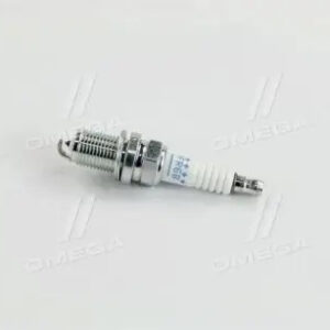 3500 (PFR6B) NGK - Свічка запалювання ➤ (PFR6B / NGK)