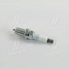 5547 (PFR6W-TG) NGK - Свічка запалювання ➤ (PFR6W-TG / NGK)