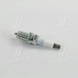 5547 (PFR6W-TG) NGK - Свічка запалювання ➤ (PFR6W-TG / NGK)