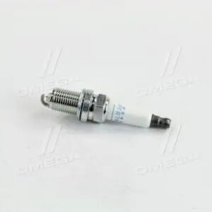 6840 (PFR7W-T) NGK - Свічка запалювання - (PFR7W-T / NGK)