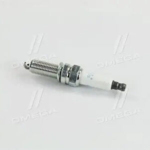94716 (PLKR7B8E) NGK - Свічка запалювання - (PLKR7B8E / NGK)