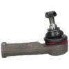 RD0044 Original Birth - Накінечник кермової тяги ➤ (RD0044 / BIRTH)