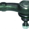 RD1712 Original Birth - Накінечник кермової тяги ➤ (RD1712 / BIRTH)