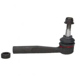 RD4626 Original Birth - Накінечник кермової тяги ➤ (RD4626 / BIRTH)