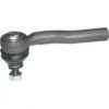 RS0289 Original Birth - Накінечник кермової тяги ➤ (RS0289 / BIRTH)