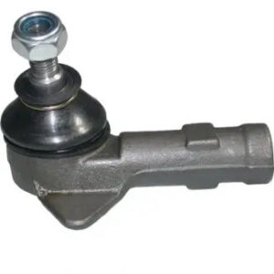 RS0656 Original Birth - Накінечник кермової тяги ➤ (RS0656 / BIRTH)