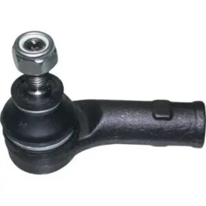 RS1382 Original Birth - Накінечник кермової тяги ➤ (RS1382 / BIRTH)
