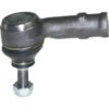 RS3963 Original Birth - Накінечник кермової тяги ➤ (RS3963 / BIRTH)