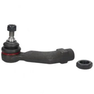 RS4627 Original Birth - Накінечник кермової тяги ➤ (RS4627 / BIRTH)