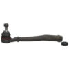 RS4659 Original Birth - Накінечник кермової тяги ➤ (RS4659 / BIRTH)