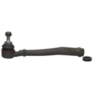 RS4659 Original Birth - Накінечник кермової тяги ➤ (RS4659 / BIRTH)