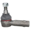 RS4661 Original Birth - Накінечник кермової тяги ➤ (RS4661 / BIRTH)