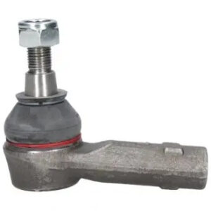 RS4661 Original Birth - Накінечник кермової тяги ➤ (RS4661 / BIRTH)