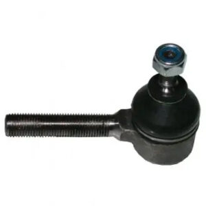 TD3901 Original Birth - Накінечник кермової тяги ➤ (TD3901 / BIRTH)