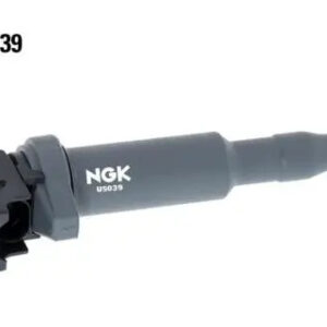 48147 (U5039) NGK - Котушка запалювання ➤ (U5039 / NGK)