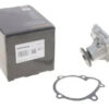 WPS3009 Насос охолоджуючої рідини СONTI ➤ (WPS3009 / ContiTech)