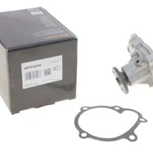WPS3009 Насос охолоджуючої рідини СONTI ➤ (WPS3009 / ContiTech)