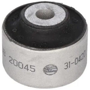 20045 Original Birth Сайлентблок ➤ (20045 / BIRTH)