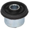 2438 Original Birth - Сайлентблок ➤ (2438 / BIRTH)