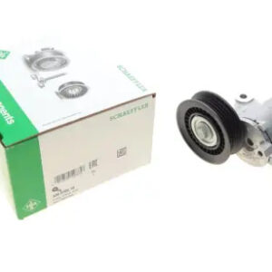 534 0705 10 INA - Механізм натягу ➤ (534 0705 10 / INA)