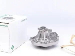 538 0057 10 INA - Насос охолоджуючої рідини ➤ (538 0057 10 / INA)