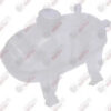 81507 Original Birth - Розширювальний бачок системи охолодження ➤ (81507 / BIRTH)