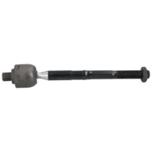 AX7095 Original Birth Тяга кермова ➤ (AX7095 / BIRTH)