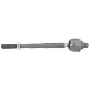 AX7098 Original Birth Тяга кермова ➤ (AX7098 / BIRTH)