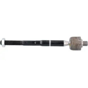 AX7103 Original Birth Тяга кермова ➤ (AX7103 / BIRTH)