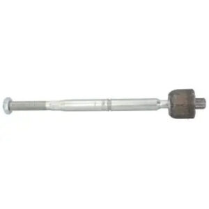 AX7105 Original Birth Тяга кермова ➤ (AX7105 / BIRTH)