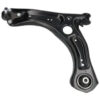 BR2752 Original Birth Важіль підвіски ➤ (BR2752 / BIRTH)