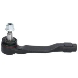 RS4716 Original Birth - Накінечник кермової тяги ➤ (RS4716 / BIRTH)