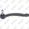 RS4764 Original Birth - Накінечник кермової тяги ➤ (RS4764 / BIRTH)