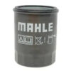 HC174 (MAHLE) ➤ (HC174 / MAHLE)