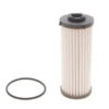 HX190D (MAHLE) ➤ (HX190D / MAHLE)