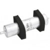 KL596 (MAHLE) ➤ (KL596 / MAHLE)